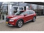 Nissan X-Trail Ruimte! 1.5 e-Pwr. N-Con.