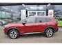 Nissan X-Trail Ruimte! 1.5 e-Pwr. N-Con.