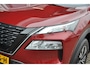 Nissan X-Trail Ruimte! 1.5 e-Pwr. N-Con.