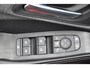 Nissan X-Trail Ruimte! 1.5 e-Pwr. N-Con.