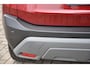 Nissan X-Trail Ruimte! 1.5 e-Pwr. N-Con.