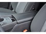 Nissan X-Trail Ruimte! 1.5 e-Pwr. N-Con.