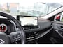 Nissan X-Trail Ruimte! 1.5 e-Pwr. N-Con.