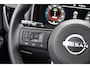 Nissan X-Trail Ruimte! 1.5 e-Pwr. N-Con.