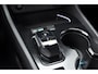 Nissan X-Trail Ruimte! 1.5 e-Pwr. N-Con.
