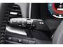 Nissan X-Trail Ruimte! 1.5 e-Pwr. N-Con.