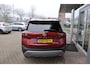Nissan X-Trail Ruimte! 1.5 e-Pwr. N-Con.