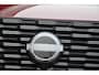 Nissan X-Trail Ruimte! 1.5 e-Pwr. N-Con.