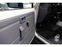 Toyota Land Cruiser GRJ79 Single Cab M/T