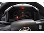 Toyota Land Cruiser GRJ79 Single Cab M/T
