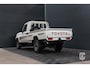 Toyota Land Cruiser GRJ79 Single Cab M/T