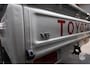 Toyota Land Cruiser GRJ79 Single Cab M/T