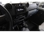 Toyota Land Cruiser GRJ79 Single Cab M/T