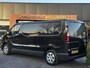 Renault Trafic 2.0 dCi 130 T30 L2H1 Work Edition Airco LED DAB+ Cruise PDC Schuifdeur Rechts