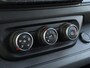 Renault Trafic 2.0 dCi 130 T30 L2H1 Work Edition Airco LED DAB+ Cruise PDC Schuifdeur Rechts