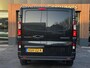 Renault Trafic 2.0 dCi 130 T30 L2H1 Work Edition Airco LED DAB+ Cruise PDC Schuifdeur Rechts