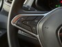 Renault Trafic 2.0 dCi 130 T30 L2H1 Work Edition Airco LED DAB+ Cruise PDC Schuifdeur Rechts