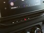 Renault Trafic 2.0 dCi 130 T30 L2H1 Work Edition Airco LED DAB+ Cruise PDC Schuifdeur Rechts