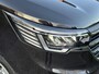 Renault Trafic 2.0 dCi 130 T30 L2H1 Work Edition Airco LED DAB+ Cruise PDC Schuifdeur Rechts