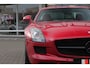 Mercedes-Benz SLS 6.3 AMG
