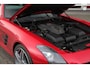 Mercedes-Benz SLS 6.3 AMG