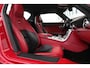 Mercedes-Benz SLS 6.3 AMG