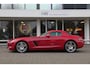 Mercedes-Benz SLS 6.3 AMG