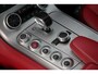 Mercedes-Benz SLS 6.3 AMG
