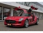 Mercedes-Benz SLS 6.3 AMG