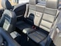 Volkswagen Eos 1.4 TSI Highline*Perfecte Staat*Leer*Navi*Complete Historie Aanwezig!!!
