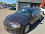 Volkswagen Eos 1.4 TSI Highline*Perfecte Staat*Leer*Navi*Complete Historie Aanwezig!!!