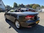 Volkswagen Eos 1.4 TSI Highline*Perfecte Staat*Leer*Navi*Complete Historie Aanwezig!!!