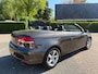 Volkswagen Eos 1.4 TSI Highline*Perfecte Staat*Leer*Navi*Complete Historie Aanwezig!!!