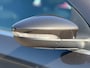 Volkswagen Eos 1.4 TSI Highline*Perfecte Staat*Leer*Navi*Complete Historie Aanwezig!!!