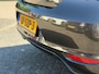 Volkswagen Eos 1.4 TSI Highline*Perfecte Staat*Leer*Navi*Complete Historie Aanwezig!!!