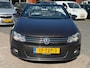 Volkswagen Eos 1.4 TSI Highline*Perfecte Staat*Leer*Navi*Complete Historie Aanwezig!!!