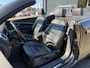 Volkswagen Eos 1.4 TSI Highline*Perfecte Staat*Leer*Navi*Complete Historie Aanwezig!!!