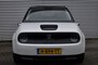 Honda E ADVANCE / 360 CAM. / P.DAK / ADAP. CRUISE