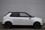 Honda E ADVANCE / 360 CAM. / P.DAK / ADAP. CRUISE
