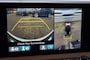 Honda E ADVANCE / 360 CAM. / P.DAK / ADAP. CRUISE