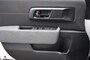 Honda E ADVANCE / 360 CAM. / P.DAK / ADAP. CRUISE