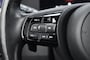 Honda E ADVANCE / 360 CAM. / P.DAK / ADAP. CRUISE