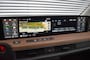 Honda E ADVANCE / 360 CAM. / P.DAK / ADAP. CRUISE