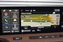 Honda E ADVANCE / 360 CAM. / P.DAK / ADAP. CRUISE