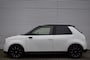 Honda E ADVANCE / 360 CAM. / P.DAK / ADAP. CRUISE
