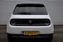 Honda E ADVANCE / 360 CAM. / P.DAK / ADAP. CRUISE