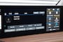 Honda E ADVANCE / 360 CAM. / P.DAK / ADAP. CRUISE