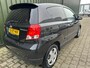 Chevrolet Kalos 1.2 Pure