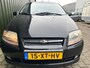 Chevrolet Kalos 1.2 Pure