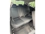 Chevrolet Kalos 1.2 Pure